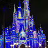 makeatravelwish